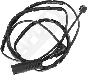 Bw1108 Dorman/first Stop Brake Pad Wear Sensor Bw1108 Dorman/first Stop Brake Pad Wear Sensor