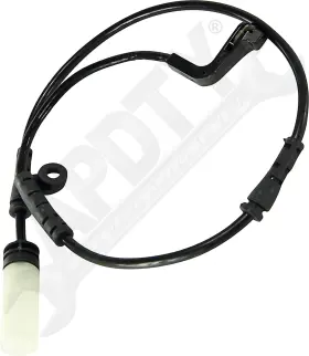 Dorman/first Stop Bw1110 Brake Pad Wear Sensor