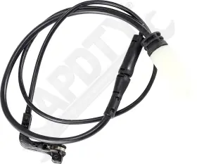 Bw1111 Dorman/first Stop Brake Pad Wear Sensor Bw1111 Dorman/first Stop Brake Pad Wear Sensor