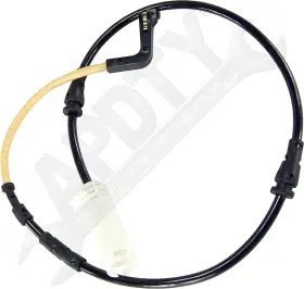 Dorman/first Stop Bw1112 Brake Pad Wear Sensor