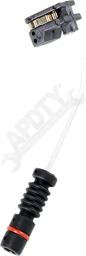 Dorman/first Stop Bw1113 Brake Pad Wear Sensor