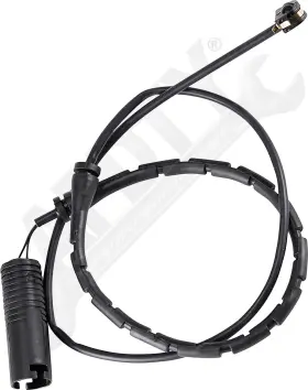Bw1114 Dorman/first Stop Brake Pad Wear Sensor Bw1114 Dorman/first Stop Brake Pad Wear Sensor