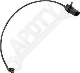 Dorman/first Stop Bw1126 Brake Pad Wear Sensor