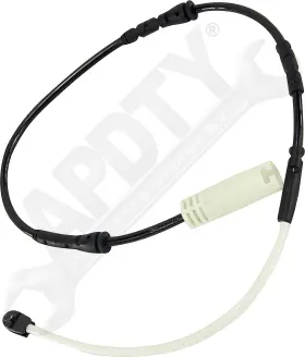 Dorman/first Stop Bw1129 Brake Pad Wear Sensor