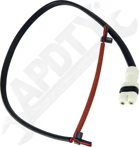 Dorman/first Stop Bw1130 Brake Pad Wear Sensor