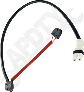 Dorman/first Stop Bw1131 Brake Pad Wear Sensor