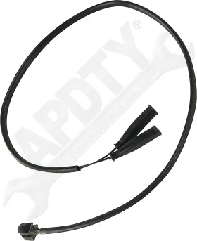 Dorman/first Stop Bw1133 Brake Pad Wear Sensor