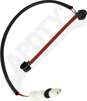 Dorman/first Stop Bw1134 Brake Pad Wear Sensor