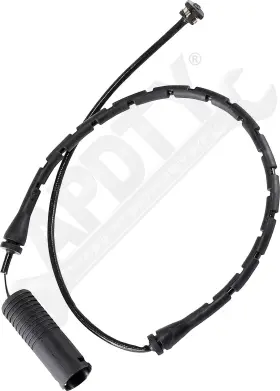 Dorman/first Stop Bw1136 Brake Pad Wear Sensor