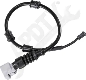 Dorman/first Stop Bw1138 Brake Pad Wear Sensor