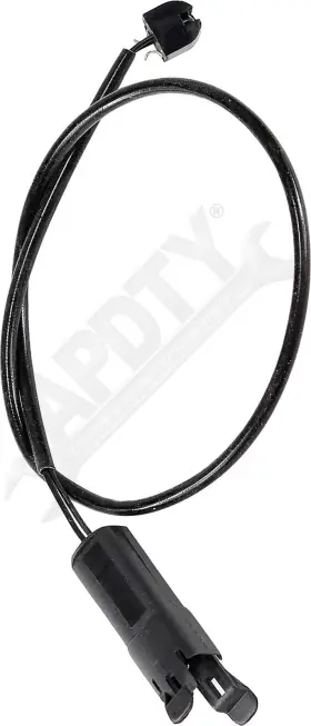 Dorman/first Stop Bw1139 Brake Pad Wear Sensor
