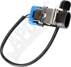 Dorman/first Stop Bw1140 Brake Pad Wear Sensor