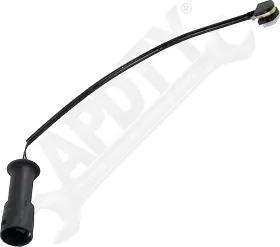 Dorman/first Stop Bw1142 Brake Pad Wear Sensor