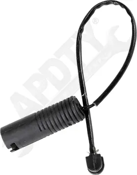 Dorman/first Stop Bw1143 Brake Pad Wear Sensor