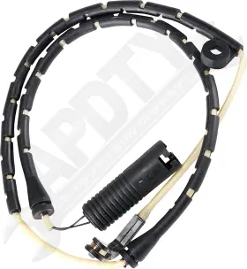 Dorman/first Stop Bw1144 Brake Pad Wear Sensor