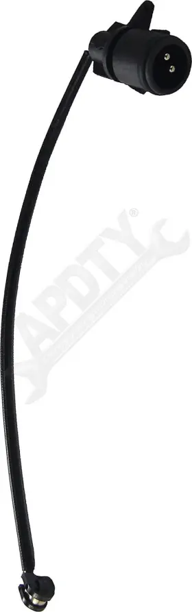 Dorman/first Stop Bw1146 Brake Pad Wear Sensor