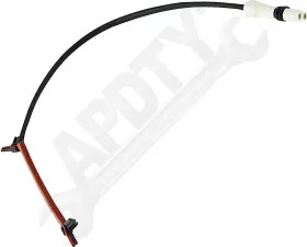 Dorman/first Stop Bw1147 Brake Pad Wear Sensor