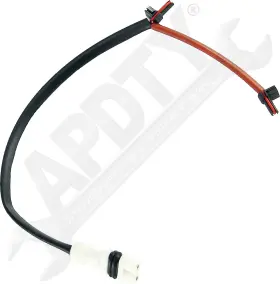 Dorman/first Stop Bw1148 Brake Pad Wear Sensor