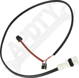Dorman/first Stop Bw1149 Brake Pad Wear Sensor