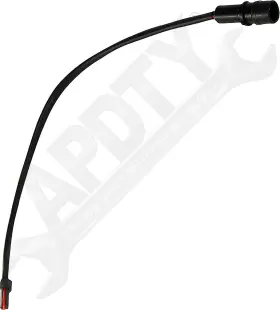Dorman/first Stop Bw1150 Brake Pad Wear Sensor