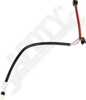 Dorman/first Stop Bw1151 Brake Pad Wear Sensor