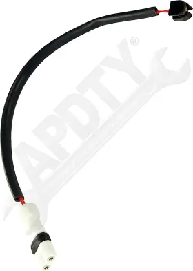 Dorman/first Stop Bw1152 Brake Pad Wear Sensor