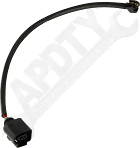 Dorman/first Stop Bw1153 Brake Pad Wear Sensor