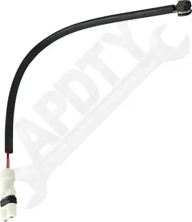 Dorman/first Stop Bw1154 Brake Pad Wear Sensor
