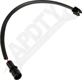 Dorman/first Stop Bw1155 Brake Pad Wear Sensor