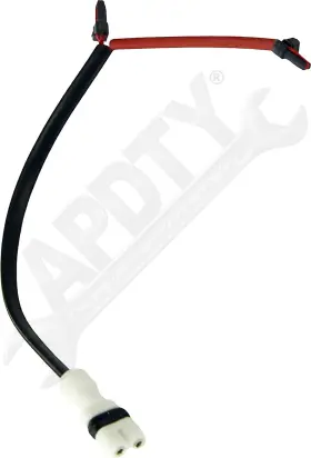 Dorman/first Stop Bw1156 Brake Pad Wear Sensor