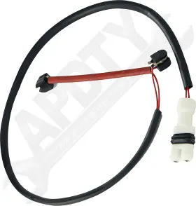 Dorman/first Stop Bw1157 Brake Pad Wear Sensor