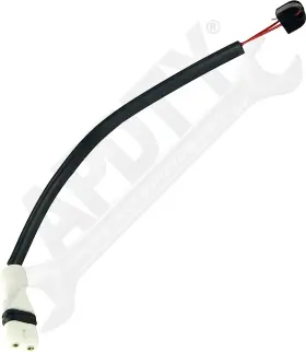 Dorman/first Stop Bw1159 Brake Pad Wear Sensor