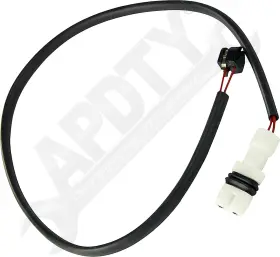 Dorman/first Stop Bw1160 Brake Pad Wear Sensor