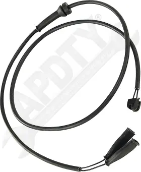 Dorman/first Stop Bw1161 Brake Pad Wear Sensor
