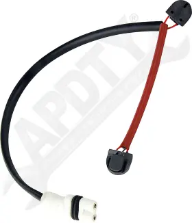 Dorman/first Stop Bw1163 Brake Pad Wear Sensor