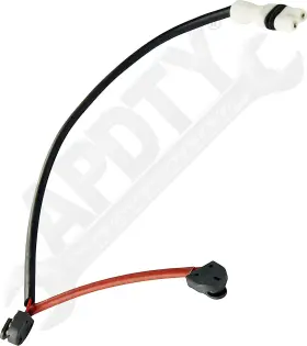 Bw1164 Dorman/first Stop Brake Pad Wear Sensor Bw1164 Dorman/first Stop Brake Pad Wear Sensor