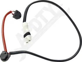 Bw1168 Dorman/first Stop Brake Pad Wear Sensor Bw1168 Dorman/first Stop Brake Pad Wear Sensor
