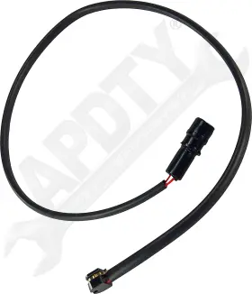 Bw1169 Dorman/first Stop Brake Pad Wear Sensor Bw1169 Dorman/first Stop Brake Pad Wear Sensor