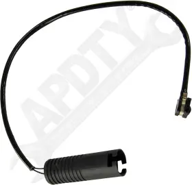 Bw1173 Dorman/first Stop Brake Pad Wear Sensor