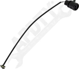 Bw1174 Dorman/first Stop Brake Pad Wear Sensor Bw1174 Dorman/first Stop Brake Pad Wear Sensor