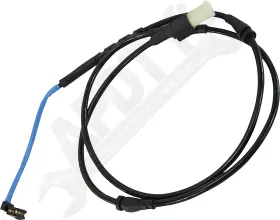 Bw1179 Dorman/first Stop Brake Pad Wear Sensor