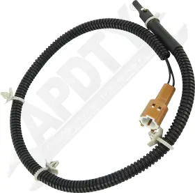 Bw1188 Dorman/first Stop Brake Pad Wear Sensor Bw1188 Dorman/first Stop Brake Pad Wear Sensor