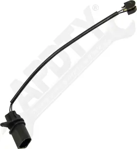 Bw1190 Dorman/first Stop Brake Pad Wear Sensor Bw1190 Dorman/first Stop Brake Pad Wear Sensor