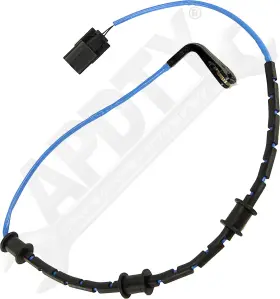 Bw1191 Dorman/first Stop Brake Pad Wear Sensor