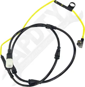 Bw1196 Dorman/first Stop Brake Pad Wear Sensor Bw1196 Dorman/first Stop Brake Pad Wear Sensor