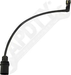 Bw1198 Dorman/first Stop Brake Pad Wear Sensor