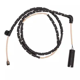 341-11001 Dynamic Friction Genuine Dfc Sensor Wire 341-11001 Dynamic Friction Genuine Dfc Sensor Wire