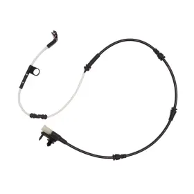 341-11018 Dynamic Friction Sensor Wire For Select 18-23 Land Rover Models