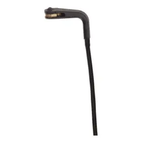 341-11019 Dynamic Friction Sensor Wire For Select 18-23 Land Rover Models