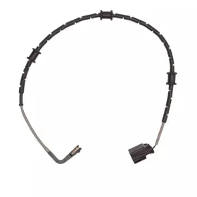 341-20003 Dynamic Friction Genuine Disc Brake Pad Wear Sensor